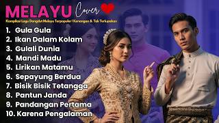 Download lagu Kompilasi Lagu Dangdut Melayu Terpopuler | Kenangan & Tak Terlupakan mp3 Download lagu Kompilasi Lagu Dangdut Melayu Terpopuler | Kenangan & Tak Terlupakan mp3