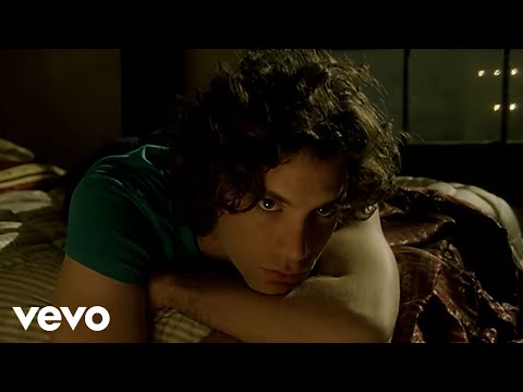 MIKA - Grace Kelly (Extended Version) [Official Video]