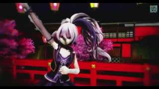 Cover art for Gigantic O.T.N. / vflower