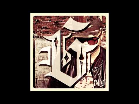 Yam Nor - Criminal Paradise (Original Mix)