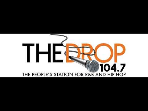 89.3 KUVO HD2 / 104.7 K284CI Denver, CO Legal/TOTH ID "The Drop" | 2PM MST