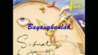 Download lagu Padi - Sesuatu Yang Tertunda (Full Album) mp3