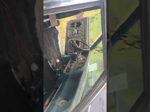 1970 Ford Thunderbird (CC-1562532) for sale in Grove, Oklahoma