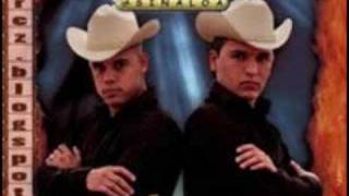 Al Ver Que Te Vas & Regalo Caro - Los Cuates De Sinaloa