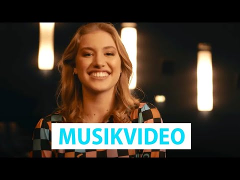 Luna Klee - Du fühlst dich gut an (Offizielles Video) [4K]