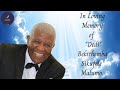 Tombstone Unveiling Of Dedi Bekithemba Sikufele Malumo