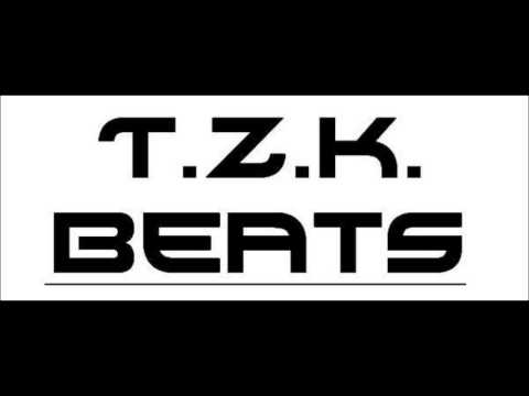 TZK Beats - Beat 405