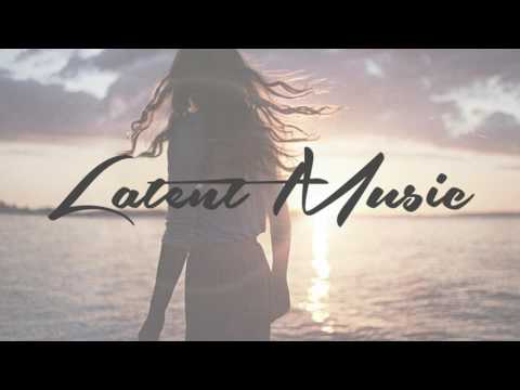 Benny Benassi x Chris Brown – Paradise (Alex Hobson Remix)