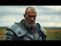 The Crusaders Came Back Broken, Bitter, and Brutal — Home Wasn’t Ready