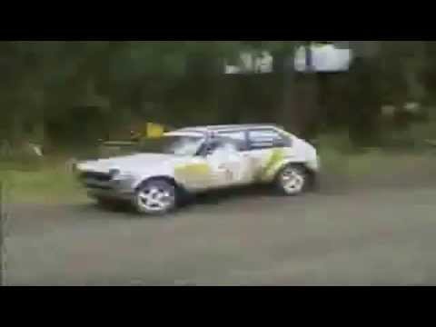 Se beber tente dirigir, OU NÃO! NÃO SEI! TO BEBADO!