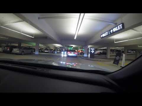 FAMÍLIA DE MARISCO IRVINE SPECTRUM CAPITAL