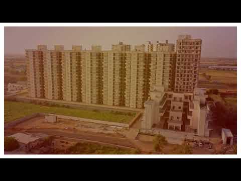 Walkthrough Walkthrough