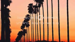 N*E*R*D - Run to the Sun