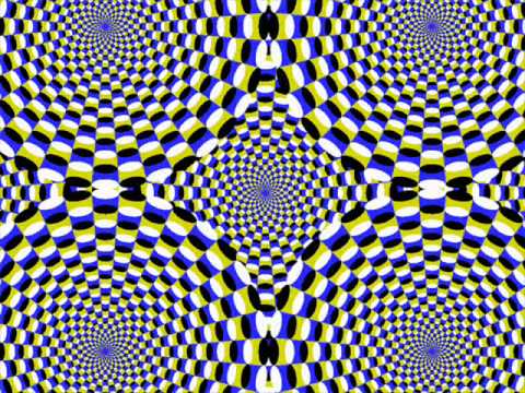 Peter Lazonby  Sacred Cycles