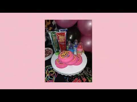 B O T A (Baddest Of Them All) - Sped Up