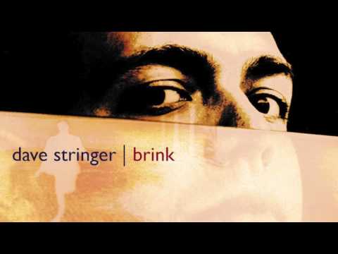 Dave Stringer - Brink - Shivo'ham Shivo'ham