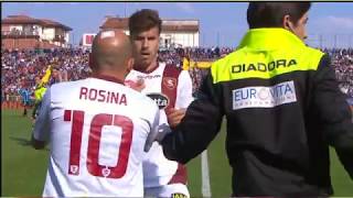 la-padula-progetto-giovani-ma-bisogna-investire