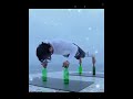 Vidyut Jamwal Workout Status