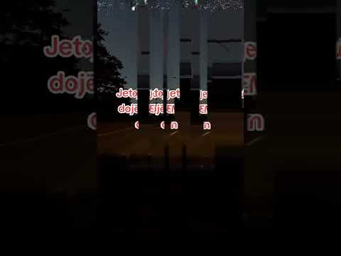 orhan ademi dashuris vjen vakti Ds.Dj-RoNy