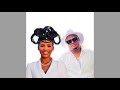 Mthandeni SK Paris Music Video Ft Lwah Ndlunkulu