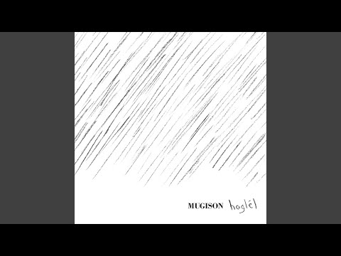 Gúanó Stelpan - Mugison