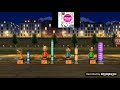 Wii Party Soundtrack 064 Fruit Focus And Wii Party Minigames 60fps