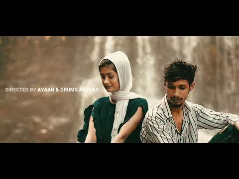 VIP LEE MUTHAL MURAI ( official music video )