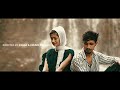 VIP LEE MUTHAL MURAI Official Music Video
