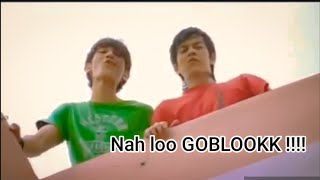 Download lagu Story wa 30 detik Vino G bastian | story wa keren mp3 Download lagu Story wa 30 detik Vino G bastian | story wa keren mp3