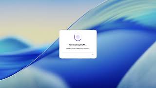 Bill Of Material Management Automation