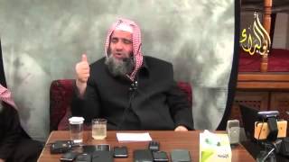 نريد كلمة موجزة عن عقيدة الاباضية image