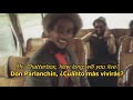Mr. Chatterbox - Bob Marley (LYRICS/LETRA) [Reggae]