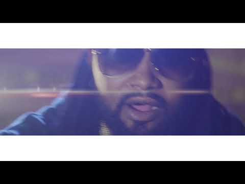 NMB LA PANTHÈRE feat FERRE GOLA CRAZY [ CLIP OFFICIEL ]