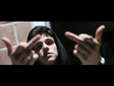 Nitro Goyri Ft. Ayce Nyce - Dame Jazz