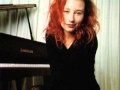 Tori Amos - Maybe California