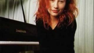 Tori Amos - Maybe California