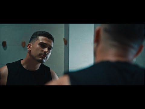 VÓGALE - COMO ANTES (Official Video)