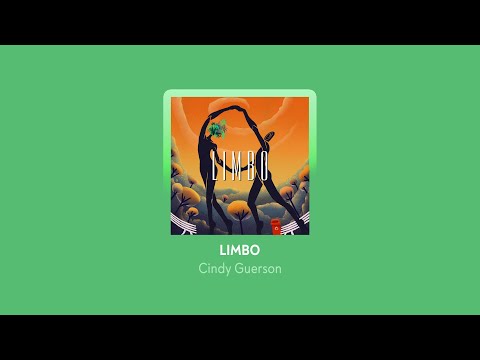 Limbo - Cindy Guerson