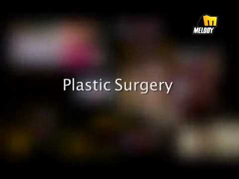 Bos alaya Dana Halabi