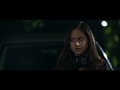Ghost - Trailer