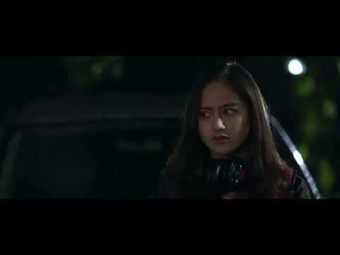 download lagu mp3 mp4 Coming Soon Ghost Movie 2018, download lagu Coming Soon Ghost Movie 2018 gratis, unduh video klip Coming Soon Ghost Movie 2018