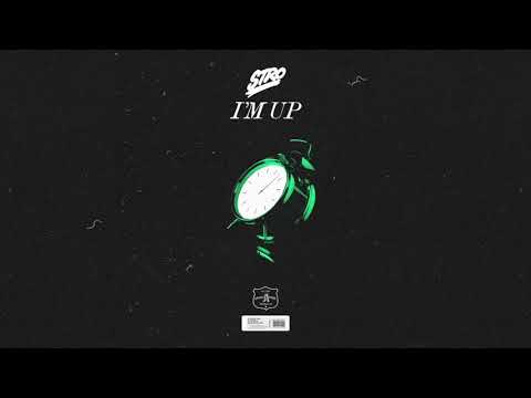 Video thumbnail for I'm Up