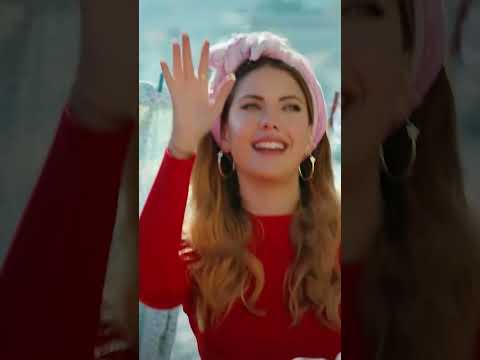 Al kocanı vur yalıya 🥳 - Yasak Elma #shorts