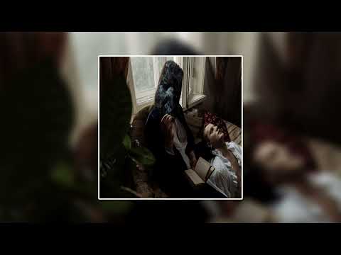 Santiz & Kamilov - Жаман(slowed)