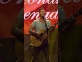 Secondhand Serenade - I Hate This Song