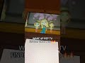 Tomodachi Life LOOK WHAT YOU MADE ME DO Tomodachilife Taylorswift Lwymmd Tomodachilifesong