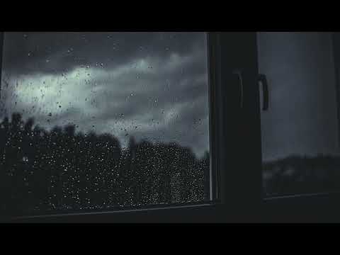 [FREE] BHZ x Pashanim x Sampagne Type Beat - "talk to me" 160bpm Dmin