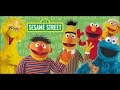 Sesame Street Zoe S Dance Moves