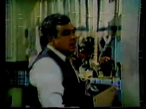 ABC News & Tuesday night promo 1979
