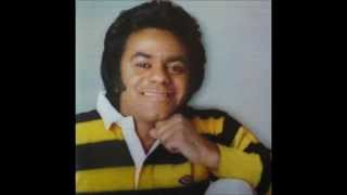 Johnny Mathis -  Among The First To Know